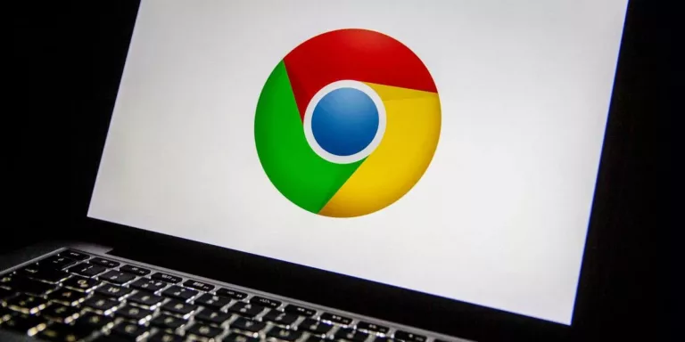 How To Stop Live Caption In Chrome ? 14