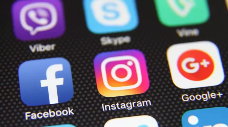 How To Unlink Instagram Accounts 14