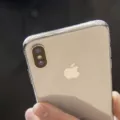 How To Use Siri On Iphone X ? 11