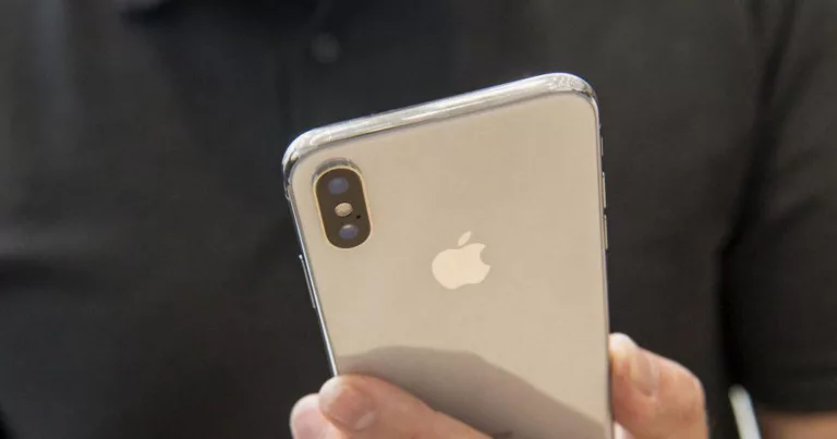 How To Use Siri On Iphone X ? 15