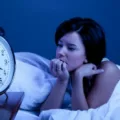 How To Wake Someone Up 11