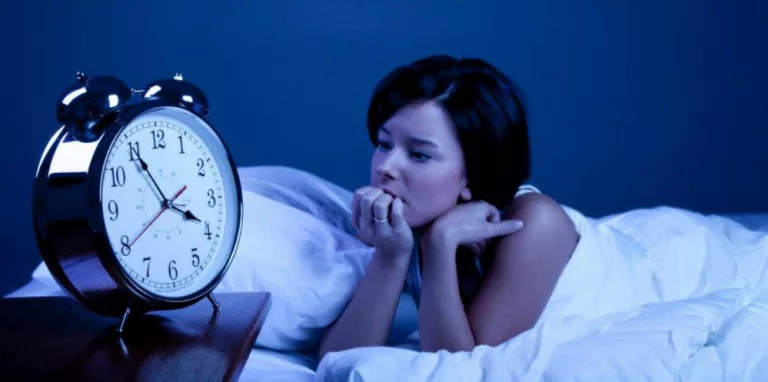 How To Wake Someone Up 11