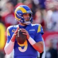 How To Watch The Super Bowl For Free 2