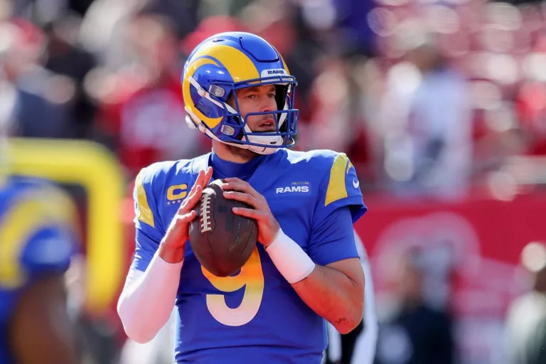 How To Watch The Super Bowl For Free 14
