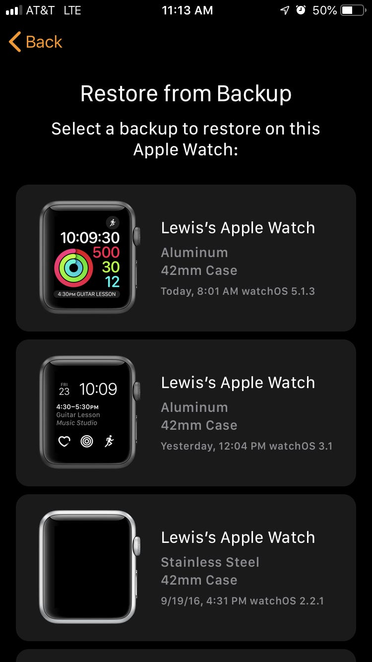 how-to-backup-apple-watch-devicemag