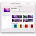 How To Change Macbook Wallpaper 3