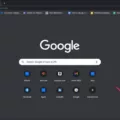 How To Change Your Google Background 8 How To Change Your Google Background 7