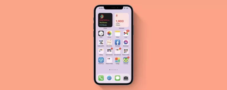 How To Charge Your Phone Without A Charger 11