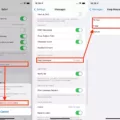 How To Clear System Data On iPhone 12