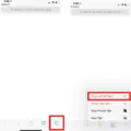 How To Close All Tabs On Iphone 9