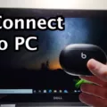 How To Connect Beats To Laptop 3