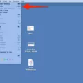 How To Create Folders On A Mac 15