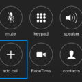 How To Do A 3 Way Call On Iphone 11