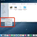 How To Eject Usb From Mac 1