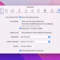How To Inspect Elements On Mac 7