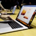 How To Save an Image On Macbook 7