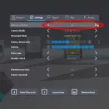 How To Shift Lock On Roblox 3