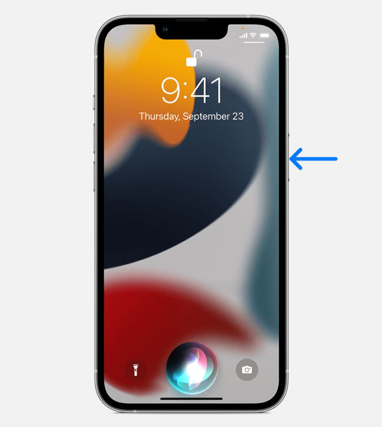 How To Use Siri On Iphone 11 19