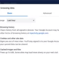 How to Clear Your Browser History Without the Frustration 12 How to Clear Your Browser History Without the Frustration 11