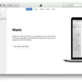How to Download iTunes for Mac 5