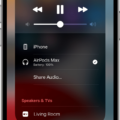 How to Share Music on Your iPhone 14 How to Share Music on Your iPhone 13