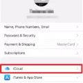 How to Transfer Passwords to New iPhone 14