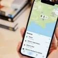 How to Use Ping Your Phone to Find It 4 How to Use Ping Your Phone to Find It 3