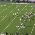 Hudl Sign Up Guide & More Tips 3