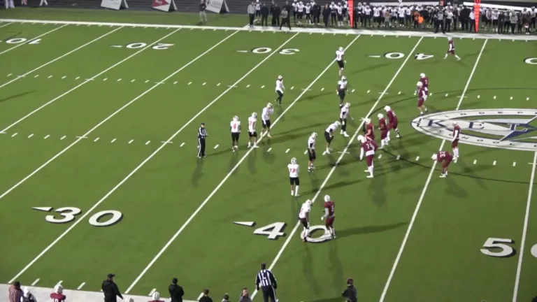 Hudl Sign Up Guide & More Tips 4