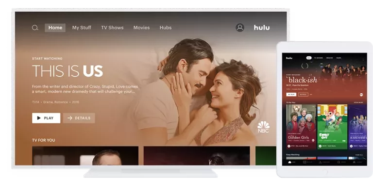 Skip Ads on Hulu with Hulu Ad Skipper 3