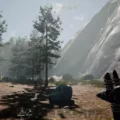 12 Icarus Troubleshooting Tips - Textures Not Loading 14