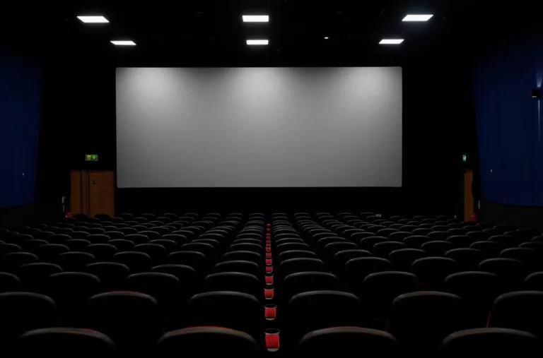 IMAX Vs. RPX- What Are The Differences ? 15