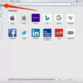 Unlock the Power of Incognito Mode on Your Mac 4 Unlock the Power of Incognito Mode on Your Mac 3