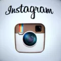 Instagram Direct Login Accounts 4