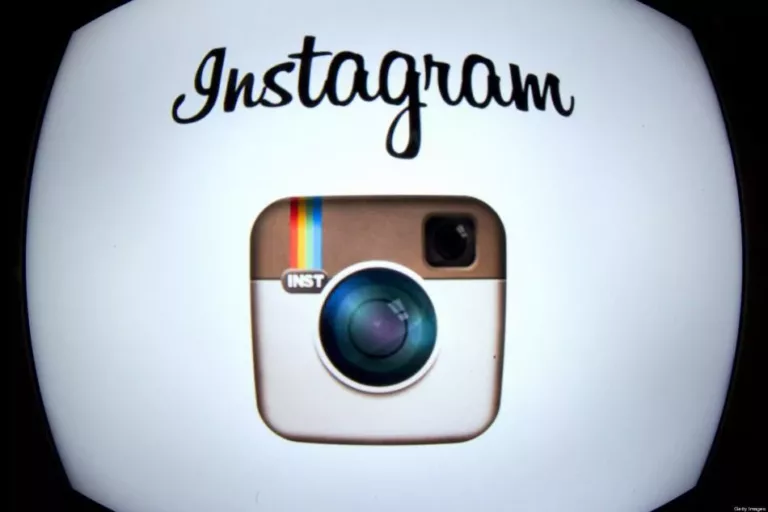 Instagram Direct Login Accounts 12