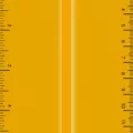 The IPhone Ruler - Explained 11