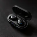Experience Music Like Never Before with JLab's Amazing Pair Earbuds 3