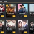 How to Watch KissAsian Safely 13