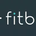 Kohls Fitbit 9