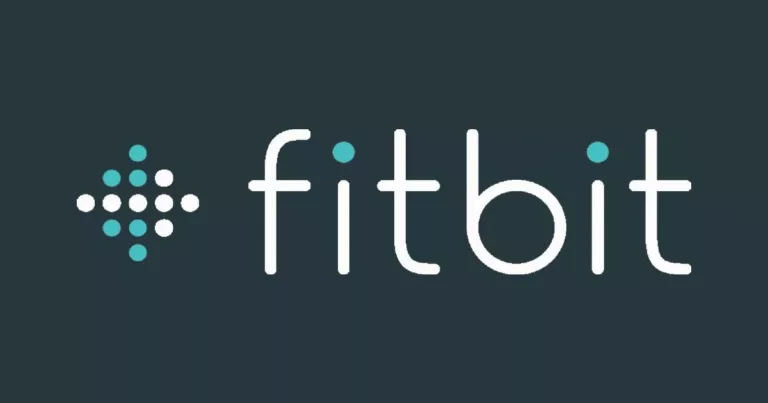Kohls Fitbit 13