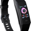 The Incredible Benefits of the Koretrak App 13