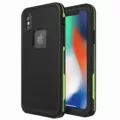 LifeProof Case Warranty: How It Works 1
