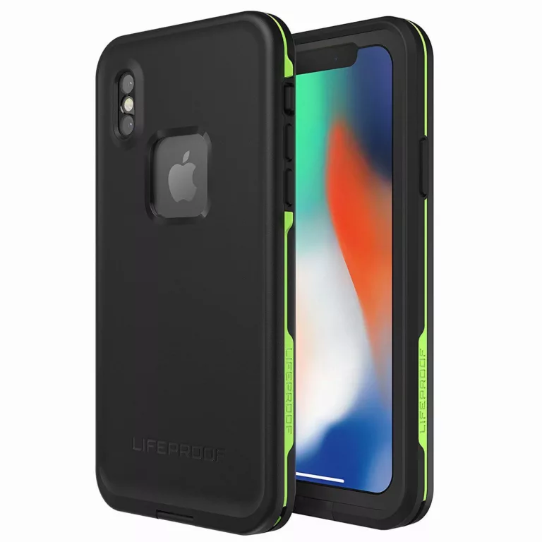 LifeProof Case Warranty: How It Works 7