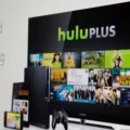 How Do I LogIn My Hulu Account? 1