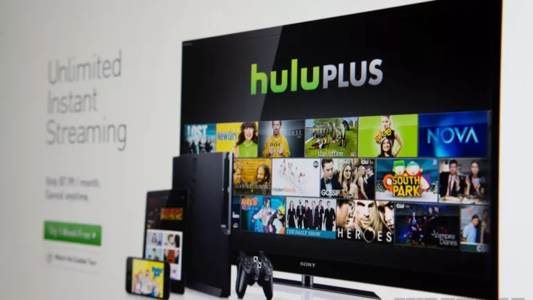How Do I LogIn My Hulu Account? 5