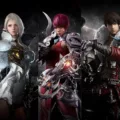19 Lost Ark Steam Troubleshooting Tips - Connection Timeout 13