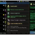 Lucky Patcher On Ios 13