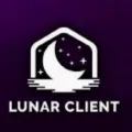 22 Lunar Client Tips - Download, Install & Use 11