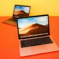 Mac Other Storage 6 Mac Other Storage 5