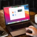How To Zoom In Mac Screen ? 6 How To Zoom In Mac Screen ? 5
